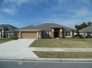 9792 Pepper Tree Trl, Wildwood, FL 34785
