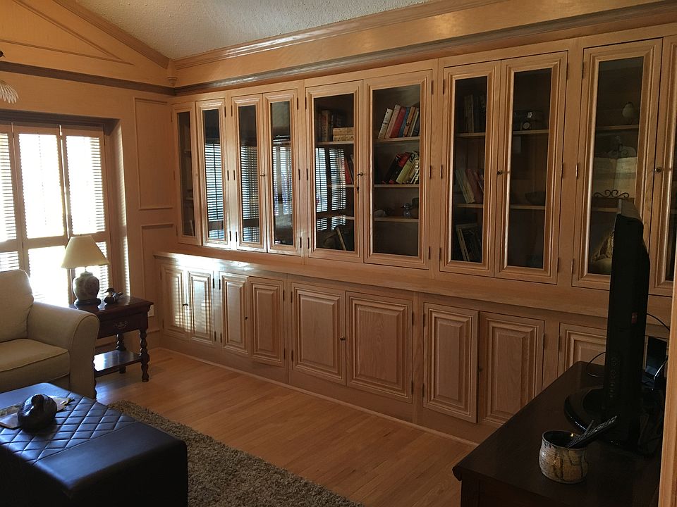 1st image of 2168 Sandlewood Dr