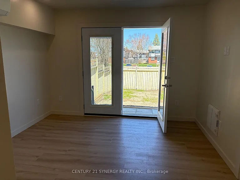 93B Tarquin Cres — Photo 13