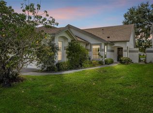 5673 Parkview Lake Dr, Orlando, FL 32821