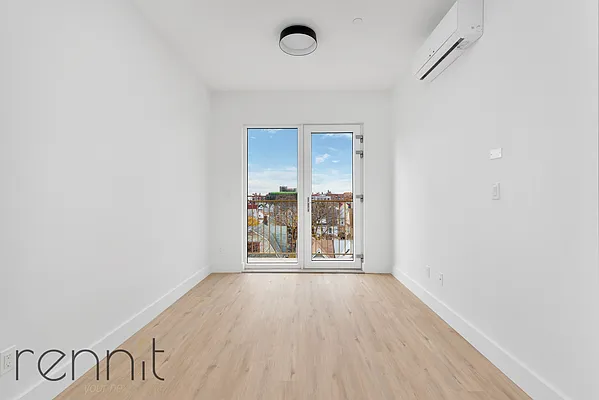 Rented by Rennit Inc. | media 4