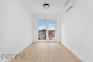 Rented by Rennit Inc.