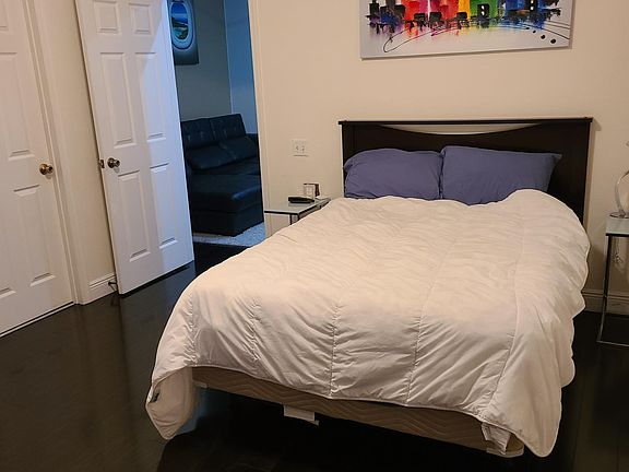 4th image of 2681 Galliano Cir