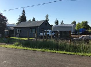 4525 San Felicia Ave SE, Albany, OR 97322