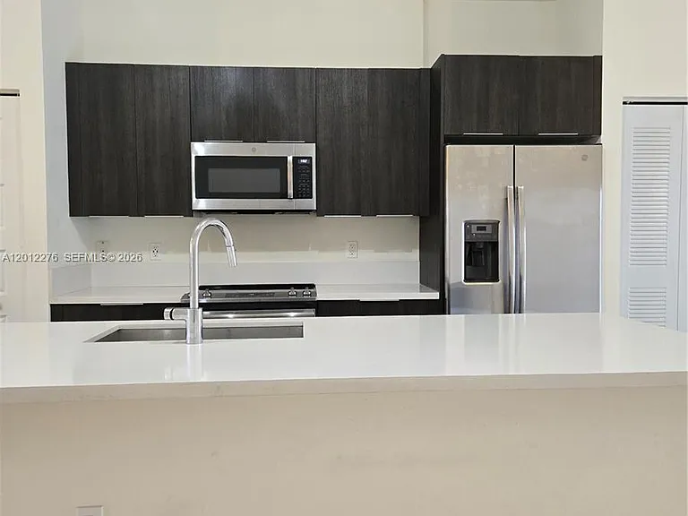 7819 NW 104th Ave #21 — Photo 7