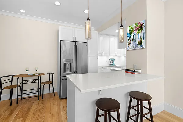 Sold by Douglas Elliman | media 5