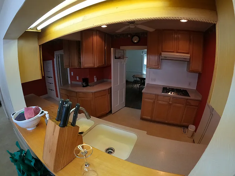 1600 Cedar Ln — Photo 27