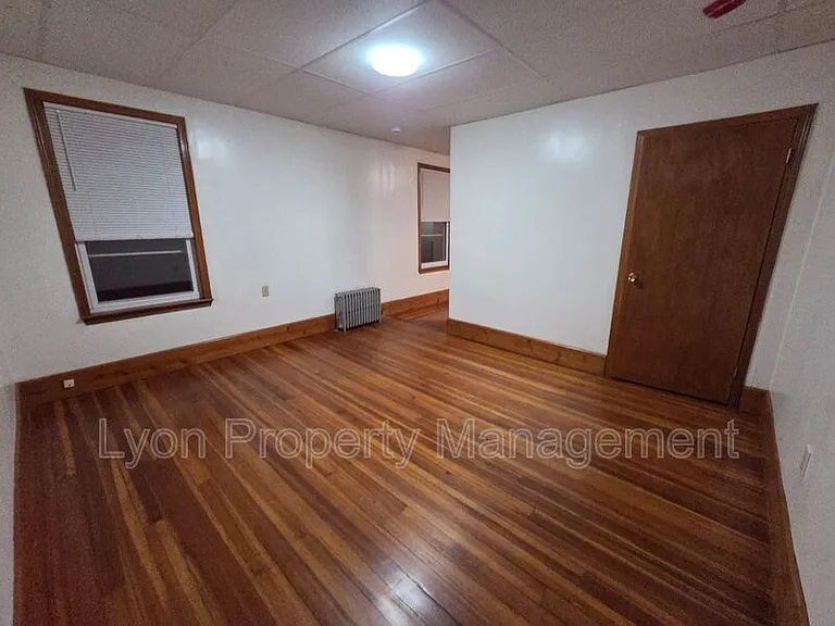 200 Benefit St #3L — Photo 4