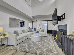 230 Lakeridge Way, San Ramon, CA 94582