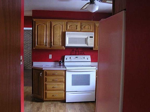 5th image of 6412 Cheri Lynne Dr