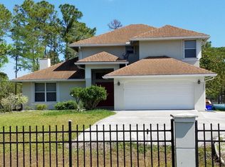 13267 158th St N, Jupiter, FL 33478
