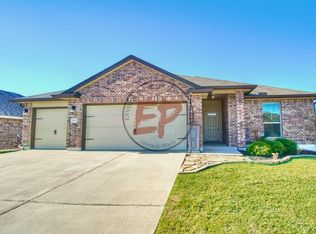 3113 Keathley Dr, Lorena, TX 76655