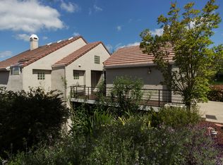 413 Donner Way, San Ramon, CA 94582