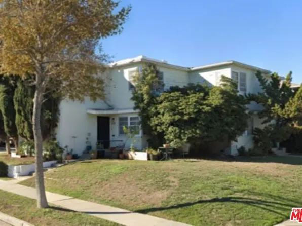 3701 Lime Ave, Long Beach, CA 90807