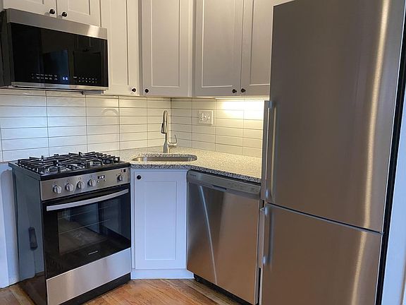 2nd image of 319 S 10th St Unit 243