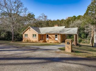 131 Woodland Ter, Winnsboro, SC 29180