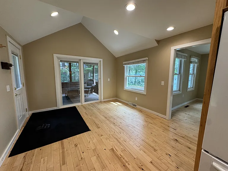 10519 Curtis Lake Ln — Photo 10