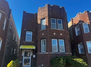 8226 S Paulina St, Chicago, IL