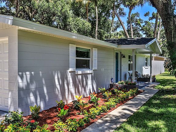 3rd image of 5088 Palmetto St