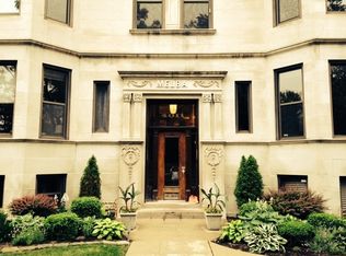 4011 N Kenmore Ave APT 104, Chicago, IL 60613