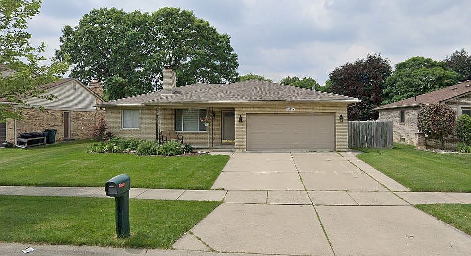 1st image of 3139 Heritage Dr