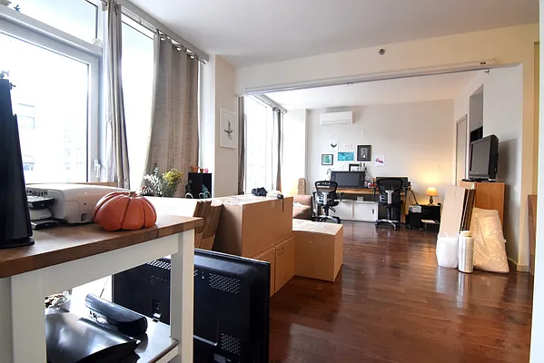 Rented by J Misrahi Realty Corp | media 57