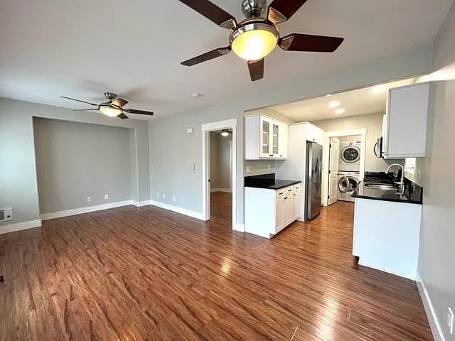 1 bed, 600 sqft, $2,695 — Photo 2