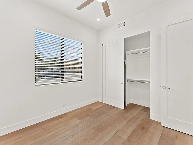 6942 Glidden St #101 — Photo 26