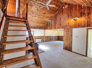 3 W Concord St #1/2, Dover, NH 03820