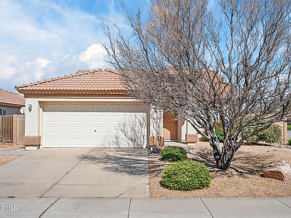 2nd image of 1948 E CARLA VISTA Drive