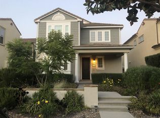 13553 Sage Mesa Rd, San Diego, CA 92130
