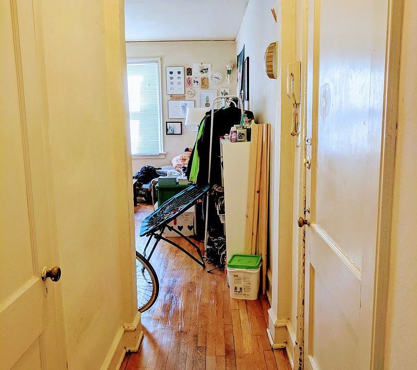 1st image of 2614 Grove Ave APT 01