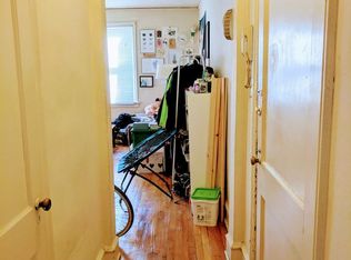 2614 Grove Ave APT 01, Richmond, VA 23220