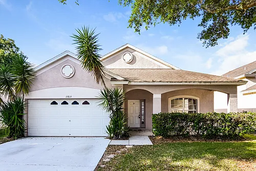 15819 Stags Leap Dr Photo 1