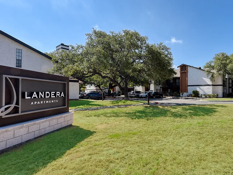 Landera — Photo 20