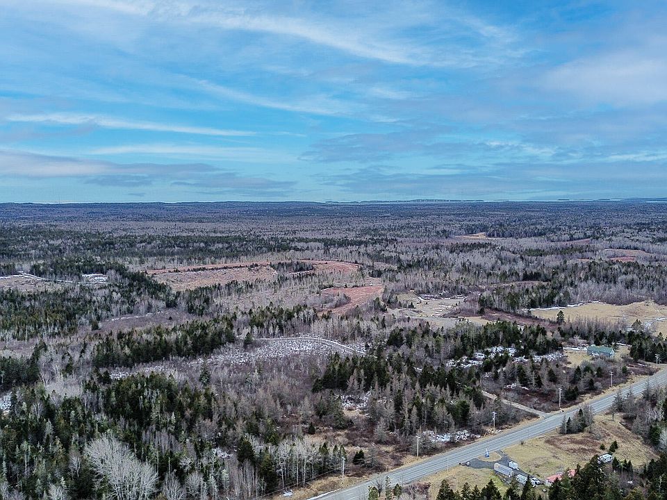 1st image of 0 Lively Brook Road