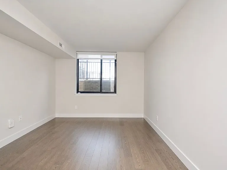 50 Florida Ave NE #225 — Photo 12