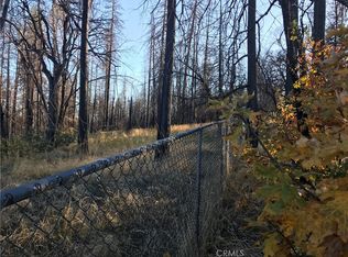 842 Bald Rock Rd #6, Berry Creek, CA 95916