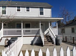 1625 4th Ave, Oroville, CA 95965