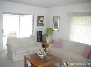 28314 Highway 395, Lakeview, OR 97630