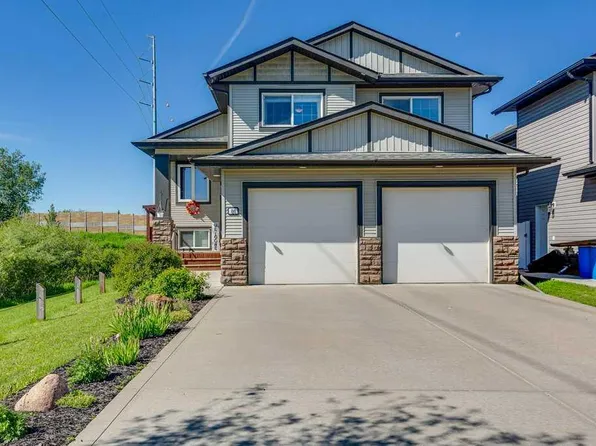 84 E Windermere Close, Red Deer, AB T4N 2J8