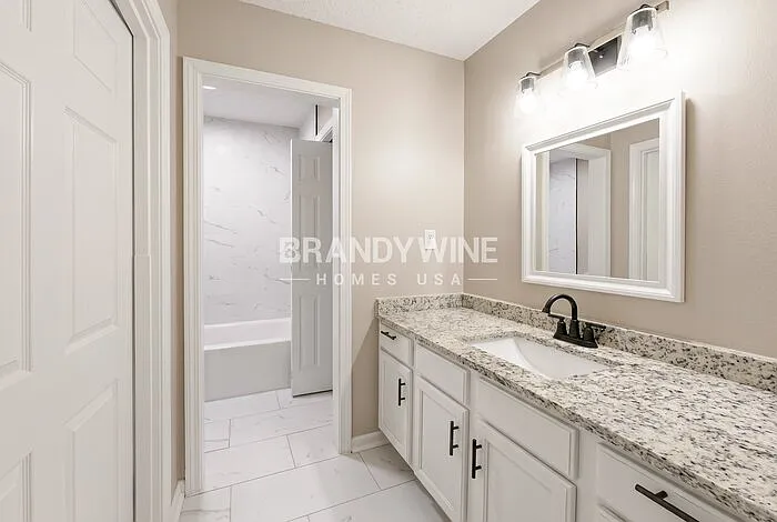 2868 Copper Ridge Cv S — Photo 9