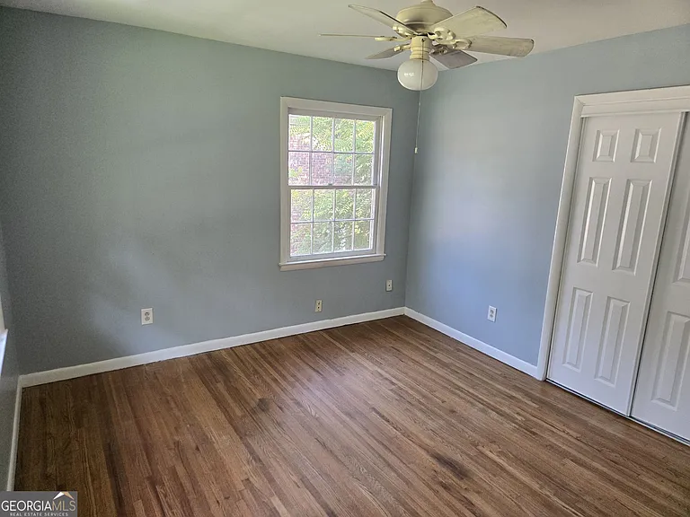 1387 Town Country Dr SE — Photo 12