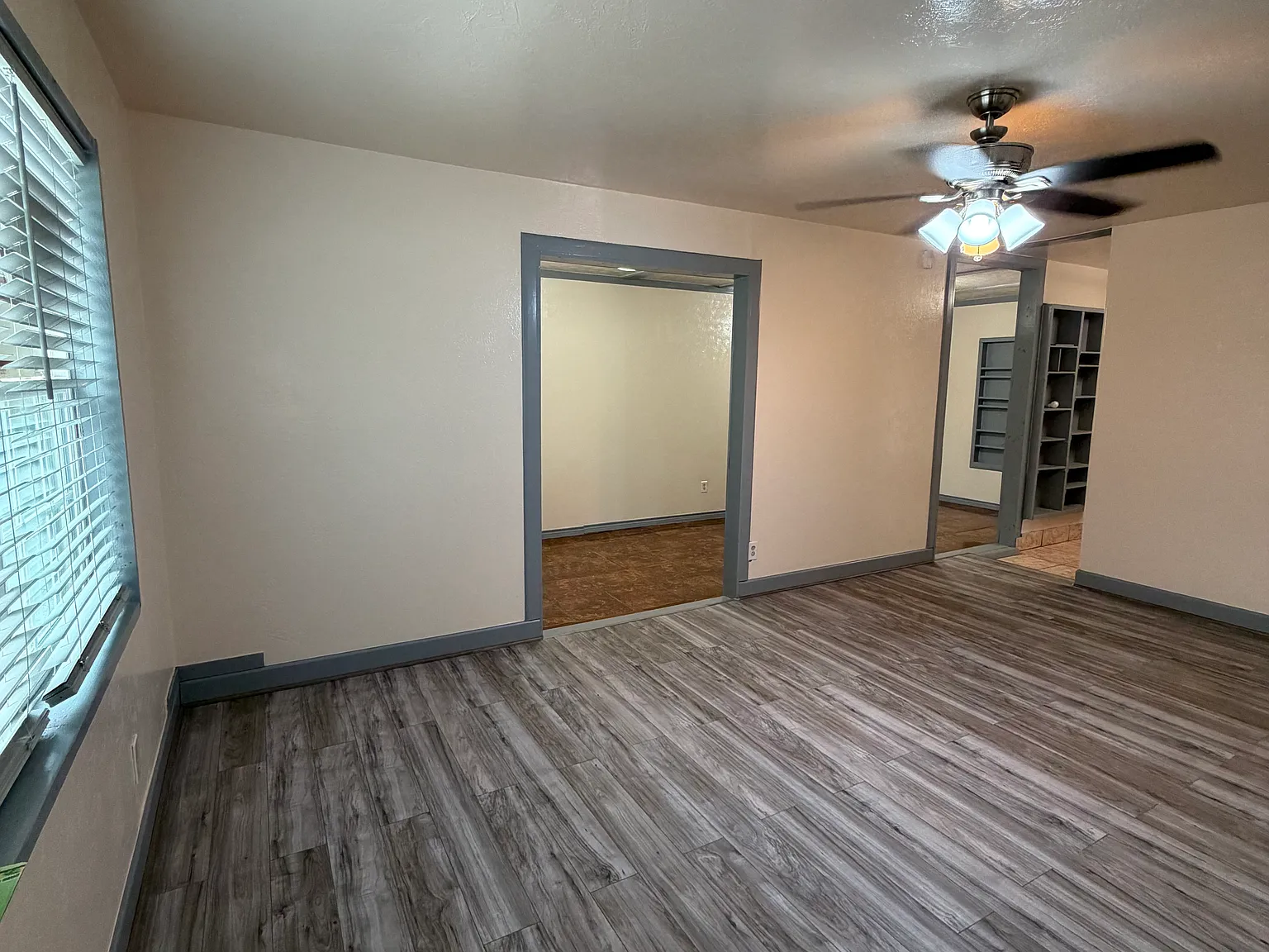 4 bed, 1309 sqft, $1,300 — Photo 3