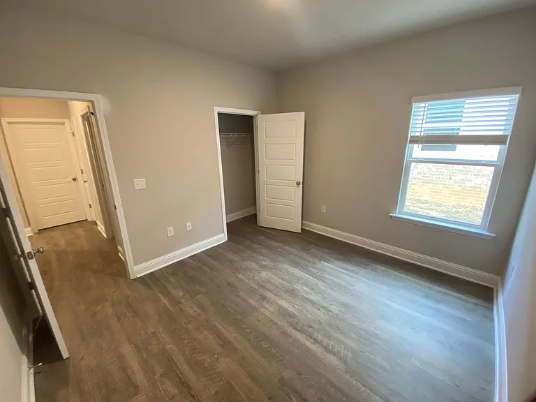 31720 Memphis Loop — Photo 19