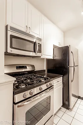 Rented by Milford Management | media 2
