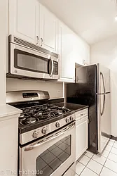 Rented by Milford Management