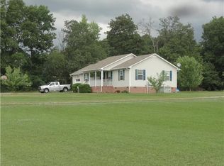 101 Lauren Ln, Summertown, TN 38483