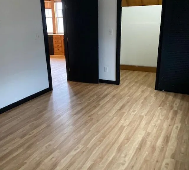 321 N Main St #3 — Photo 5