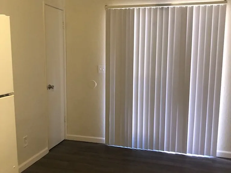 3330 E Dakota Ave — Photo 7